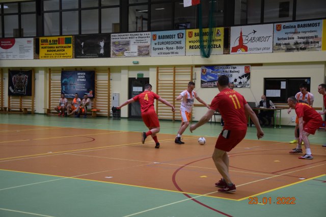 pfin 10